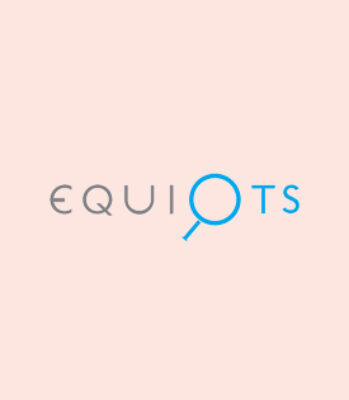 EQUI.TS GmbH Logo