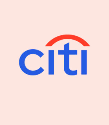 Citi Analyst Logo