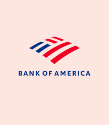 Bank Of America Analyst Logo