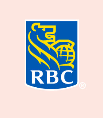 RBC Analyst Logo