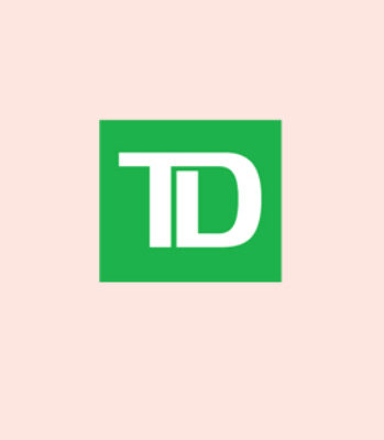 TD Cowen Analyst Logo