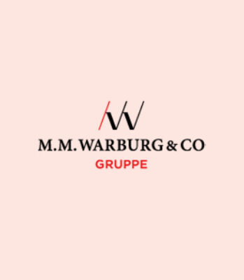 M.M. Warburg And Co Analyst Logo