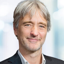 Christoph Schaab