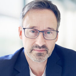 Christophe Boldron