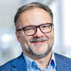Dirk Ullmann
