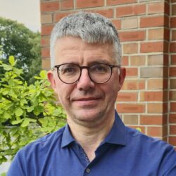 Florian Krieger