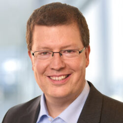 Florian Tegeler