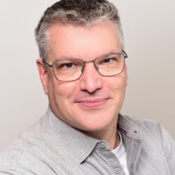 Karsten Kottig