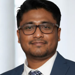 Madhurjya Neog EDT