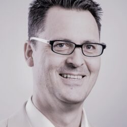 Markus Dangl