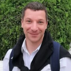 Olivier Radresa ORG