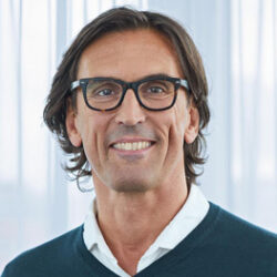 Volker Braun