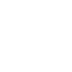 World white