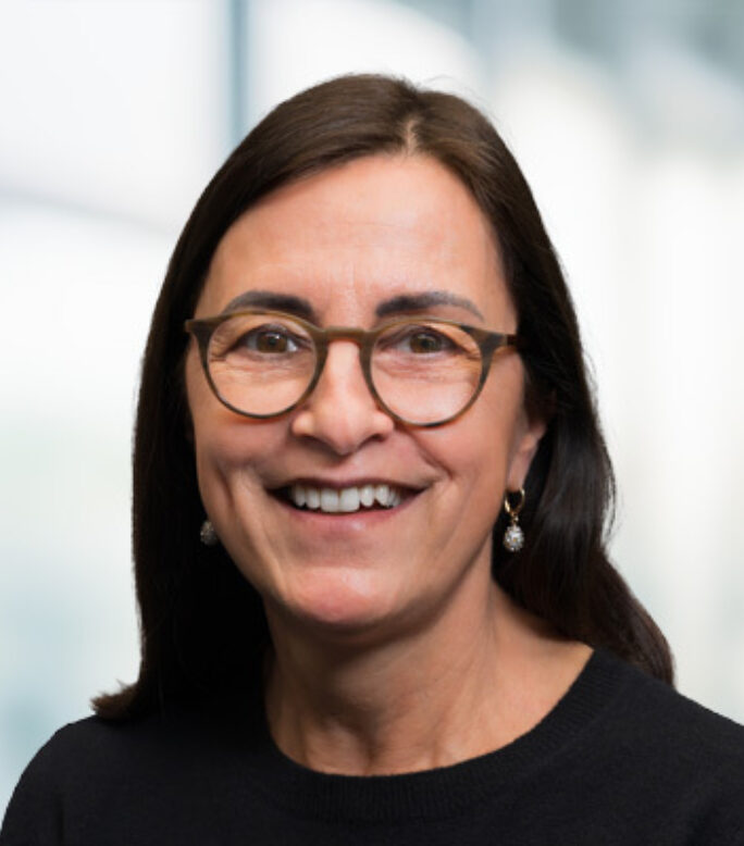 Claudia Karnbach