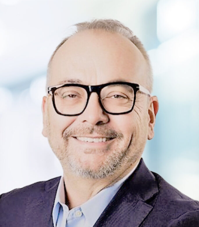 Simone Braggio