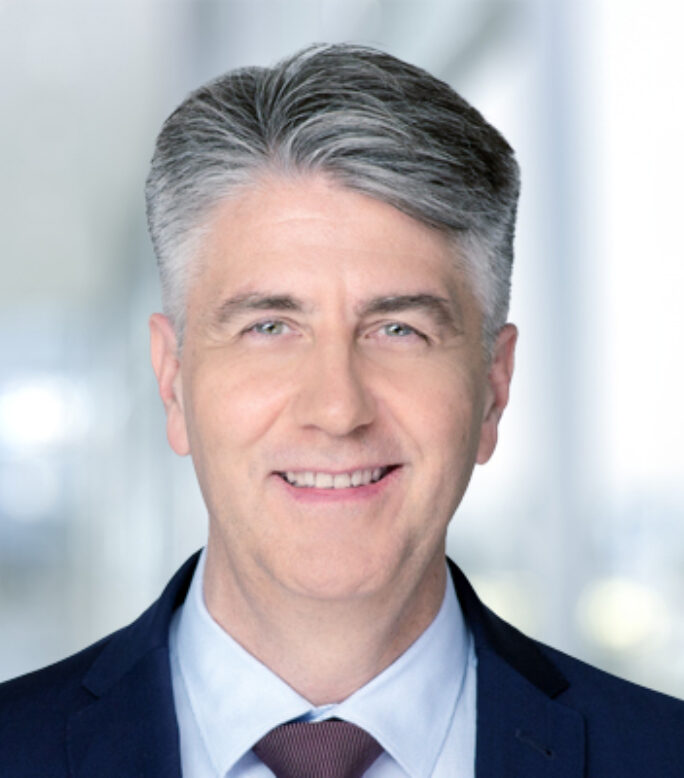 Stefan Jarauch