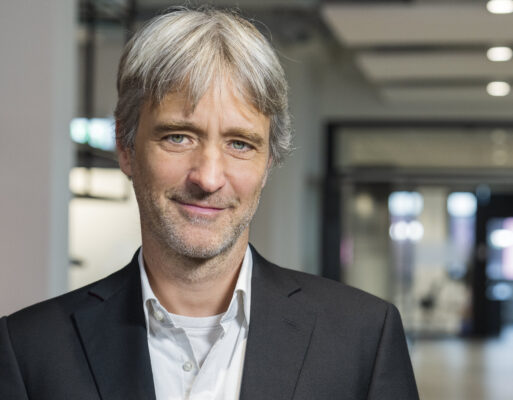 Profile picture of Christoph Schaab