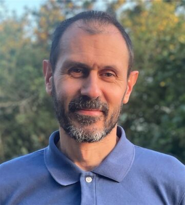 David Depoil 20250704 101239