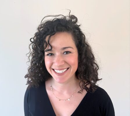 Denise Federico ORG