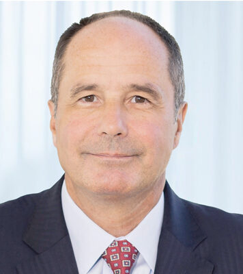 Dieter Weinand vert web