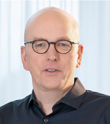 Dr Wolfgang Hofmann web