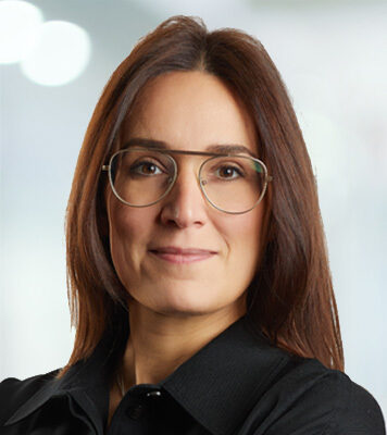 Elena Bernabe EDT