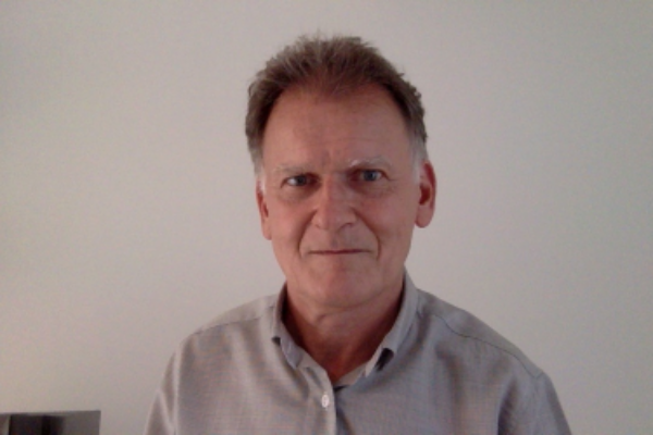 Frederic machet 1