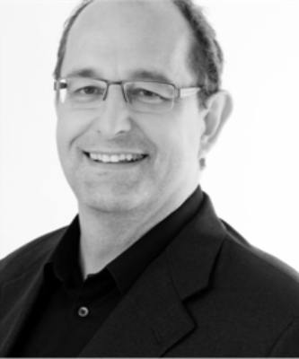 Profile Picture of Gerhard Niederfellner