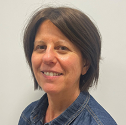 Maria Dorly Del Curto ORG
