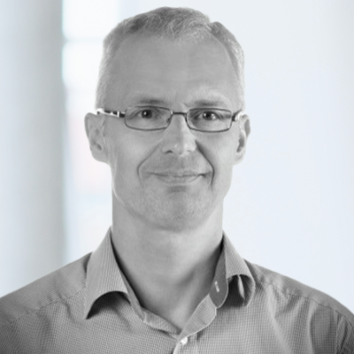 Paul Wiedenau