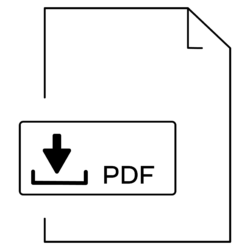 Download black