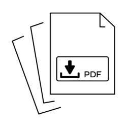 Download multiple