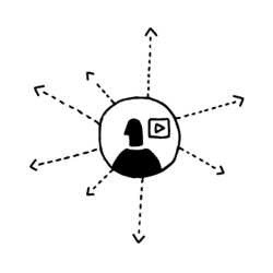 Webinar black 161