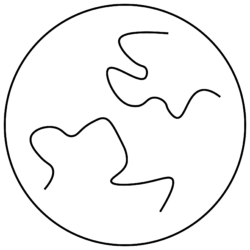 World black