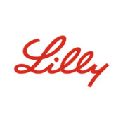Partner Lilly