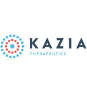 Kazia Therapeutics