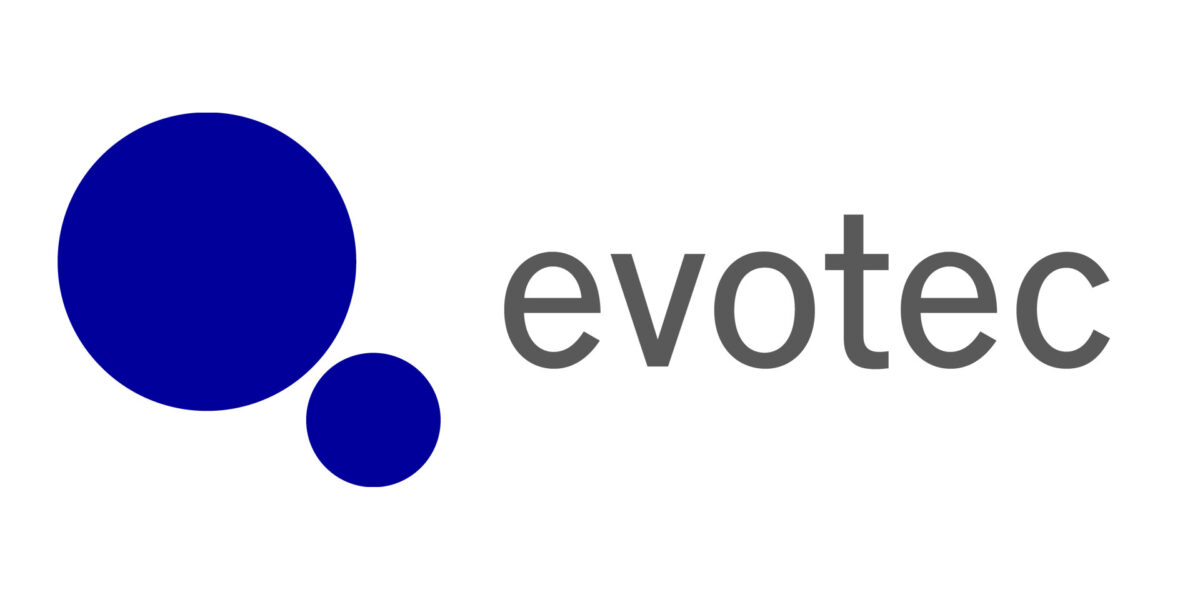 Evotec Receives SBTi Approval for Its Net-Zero Science-Based Targets - Evotec News