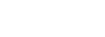 Logo Evotec white