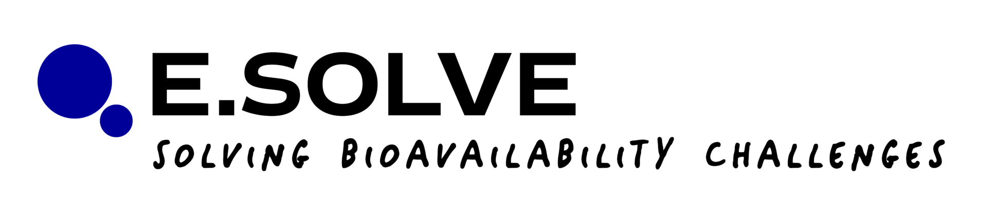 E.SOLVE | Evotec