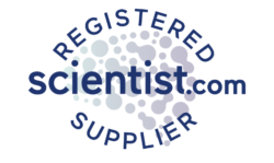 Registered Scientist com Supplier Logo 1