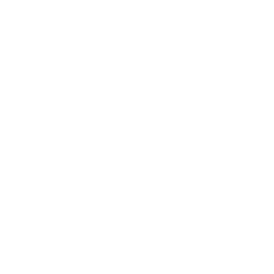 Academic Bridge Buildings white