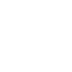 Academic guides white