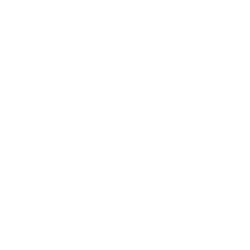 Desktop play white