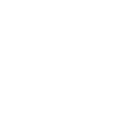 Download multiple white