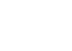 Handshake