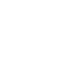 Laptop white 217