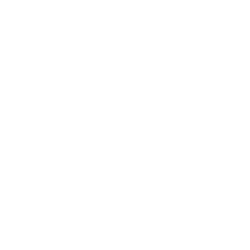 Laptop white
