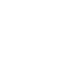 Light bulb Hanging White
