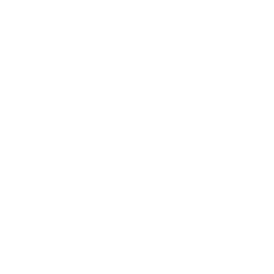 Lightbulb white