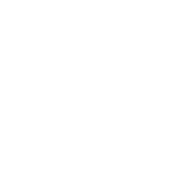 Publications white